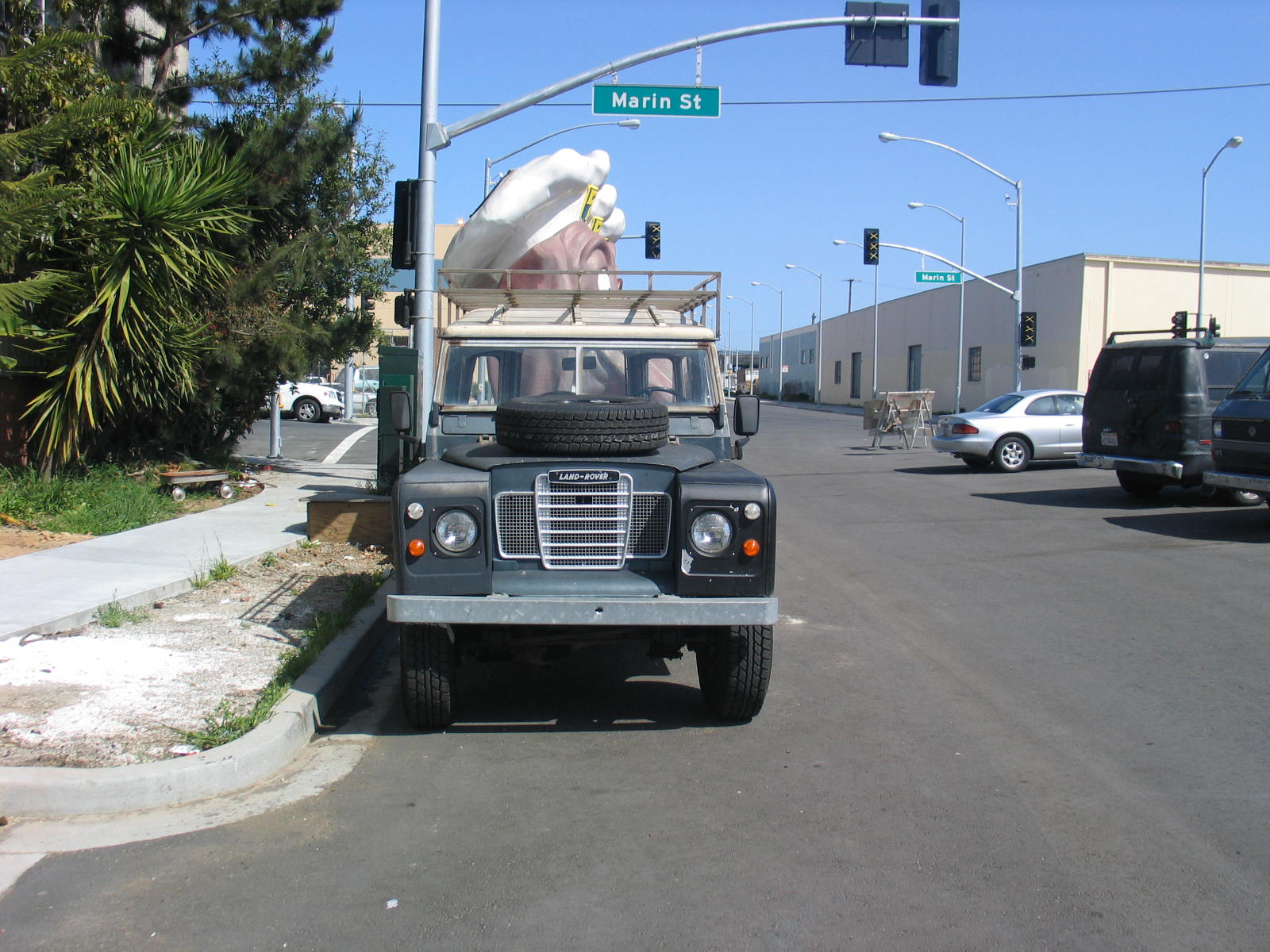 landrover/perry-lr/rover 02.JPG